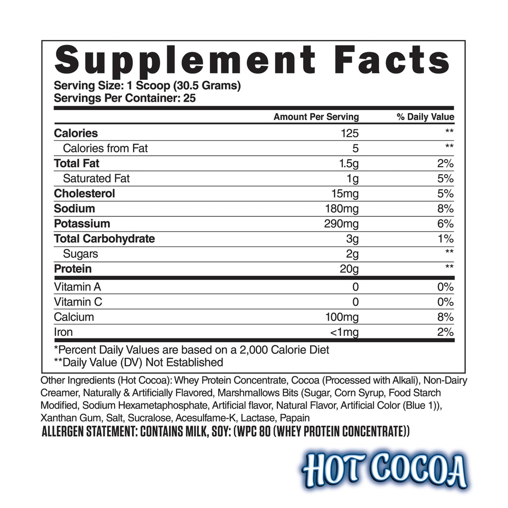 steel-supplements-whey-pro-100-pure-whey-2.jpg