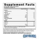 steel-supplements-whey-pro-100-pure-whey-2.jpg