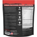 boa-snakebite-mass-gainer-powder-64g-pro-3.jpg
