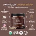tribe-organics-mushroom-golden-blend-veg-2.jpg