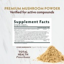 tribe-organics-mushroom-golden-blend-veg-5.jpg