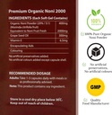 hi-well-premium-noni-2000-200-softgels-6.jpg