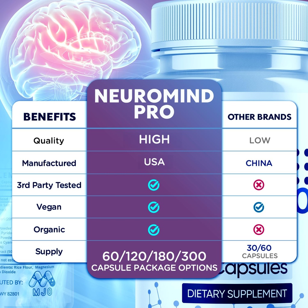 3-pack-neuro-mind-pro-capsules-official--3.jpg