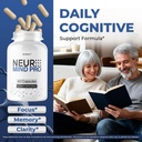 neuromind-pro-official-neuro-mind-pro-ca-2.jpg