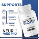 neuromind-pro-official-neuro-mind-pro-ca-3.jpg