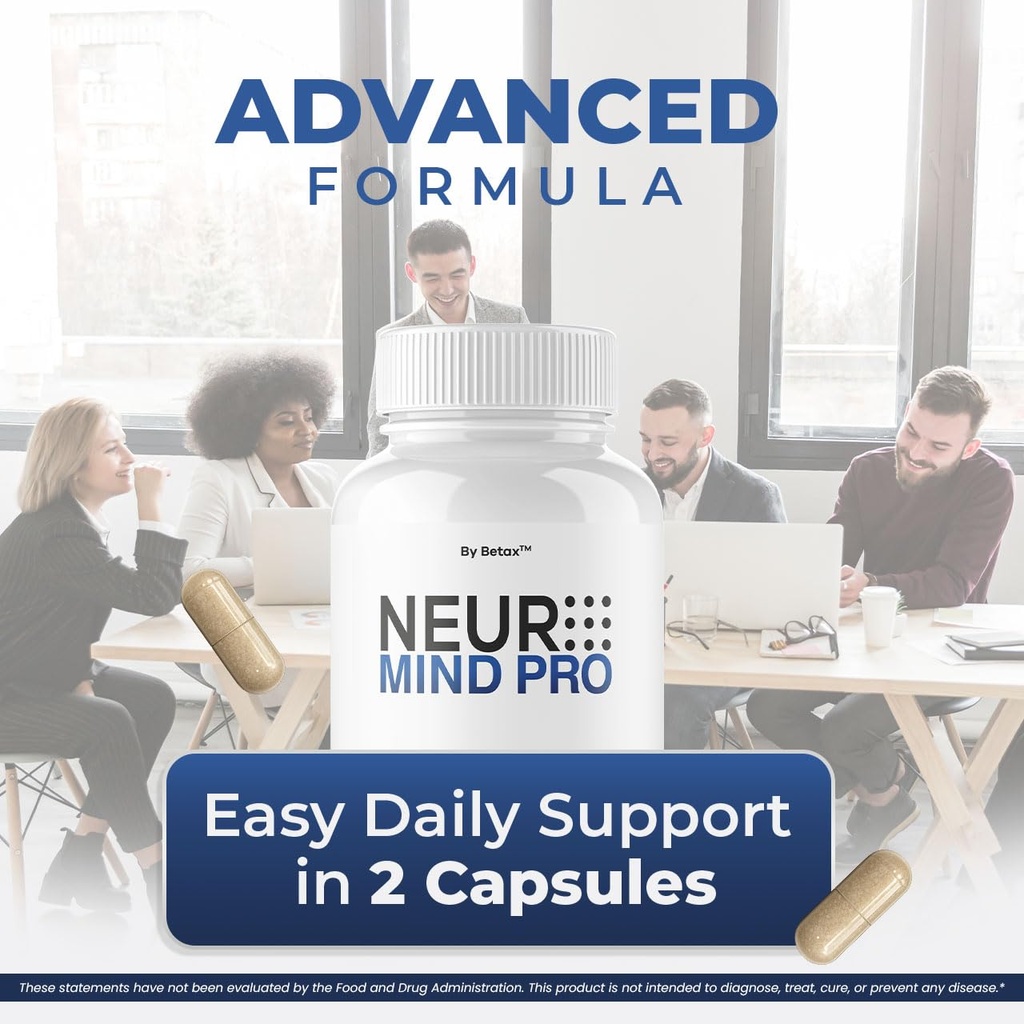 neuromind-pro-official-neuro-mind-pro-ca-4.jpg