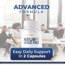 neuromind-pro-official-neuro-mind-pro-ca-4.jpg