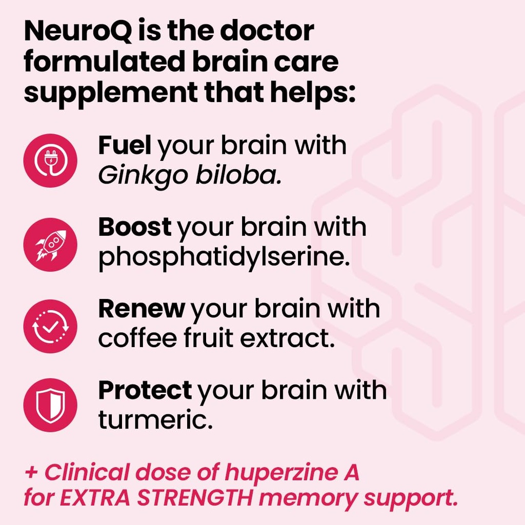 lifeseasons-memory-focus-extra-strength--4.jpg