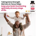 lifeseasons-memory-focus-extra-strength--6.jpg