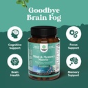 bundle-of-advanced-brain-supplement-for--4.jpg