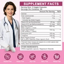 wogorgt-beet-root-capsules-blood-pressur-2.jpg