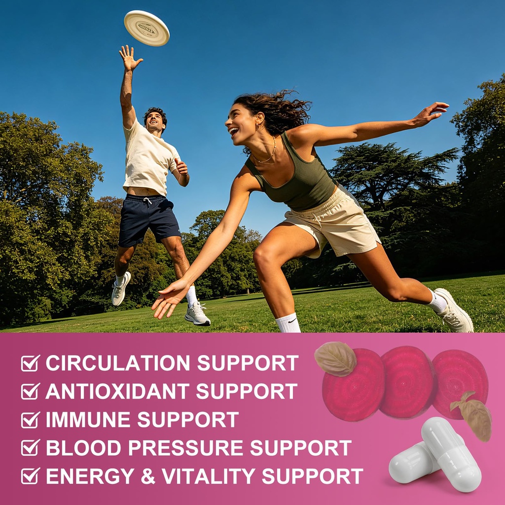 wogorgt-beet-root-capsules-blood-pressur-3.jpg