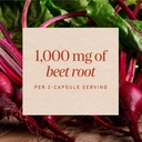 nature-s-way-beet-root-capsules-supports-4.jpg