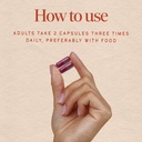 nature-s-way-beet-root-capsules-supports-5.jpg