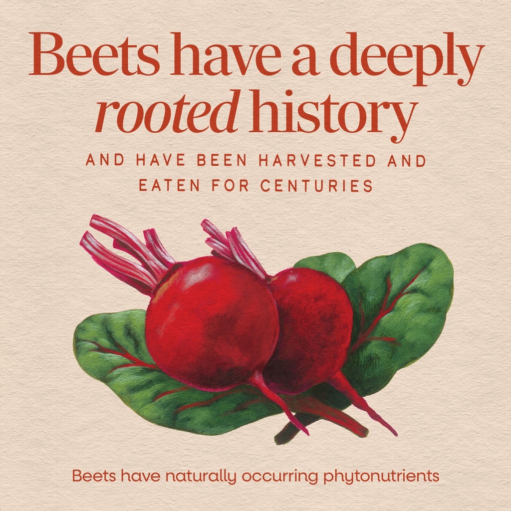 nature-s-way-beet-root-capsules-supports-3.jpg