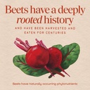 nature-s-way-beet-root-capsules-supports-3.jpg