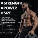max-muscle-maxpro-elite-premium-multi-so-3.jpg