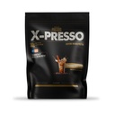 athlean-x-pro-30g-xpresso-premium-caffei-2.jpg