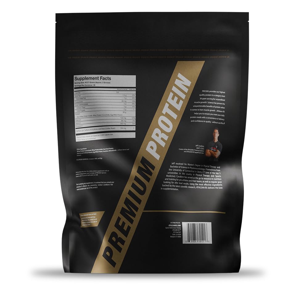 athlean-x-pro-30g-xpresso-premium-caffei-3.jpg