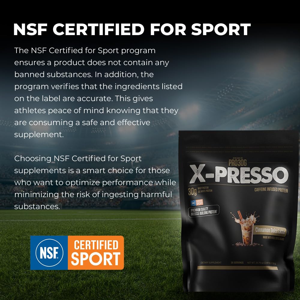 athlean-x-pro-30g-xpresso-premium-caffei-6.jpg