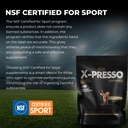 athlean-x-pro-30g-xpresso-premium-caffei-6.jpg