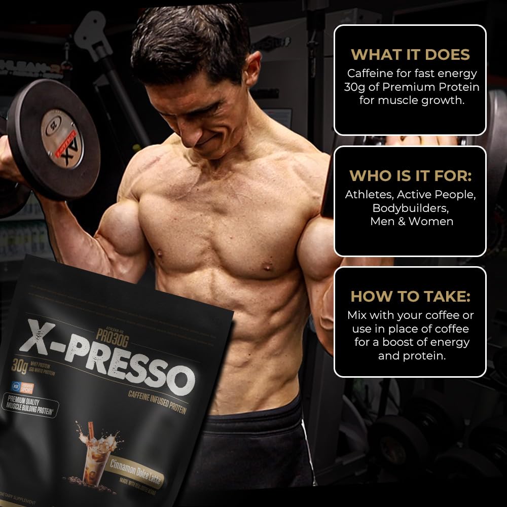 athlean-x-pro-30g-xpresso-premium-caffei-4.jpg