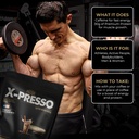 athlean-x-pro-30g-xpresso-premium-caffei-4.jpg
