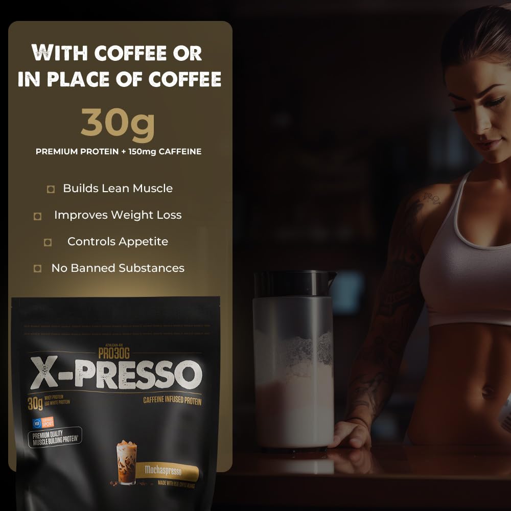 athlean-x-pro-30g-xpresso-premium-caffei-5.jpg