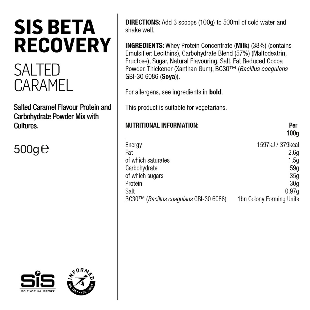 sis-beta-recovery-dual-source-carbohydra-2.jpg