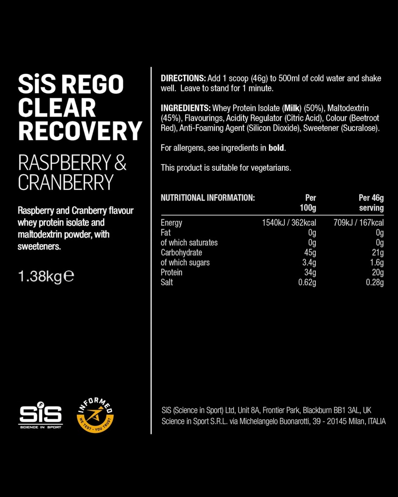 sis-rego-clear-recovery-clear-protein-po-2.jpg
