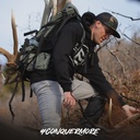 mtn-ops-magnum-chocolate-protein-powder--6.jpg