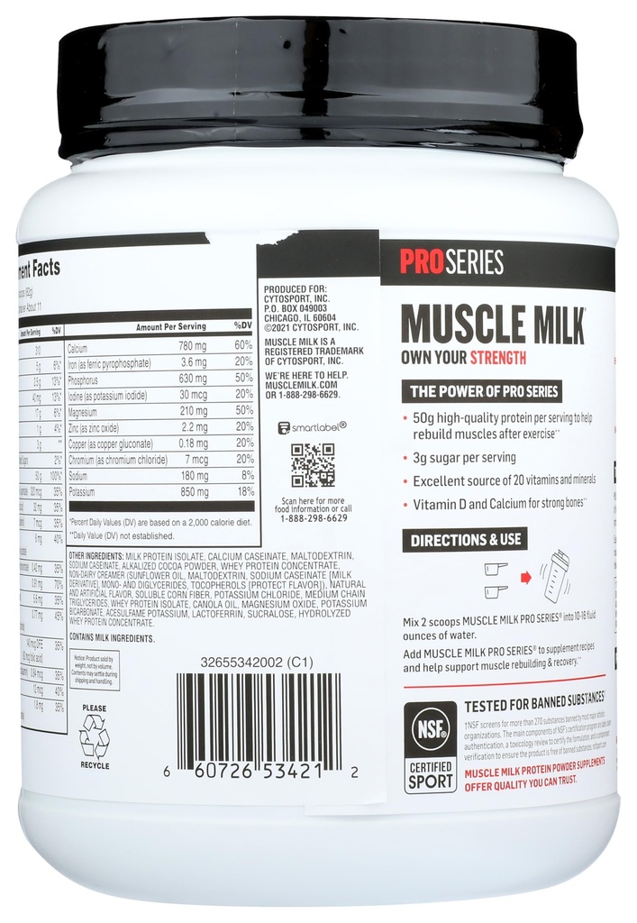 muscle-mlk-pro-series-50-knockout-chocol-2.jpg