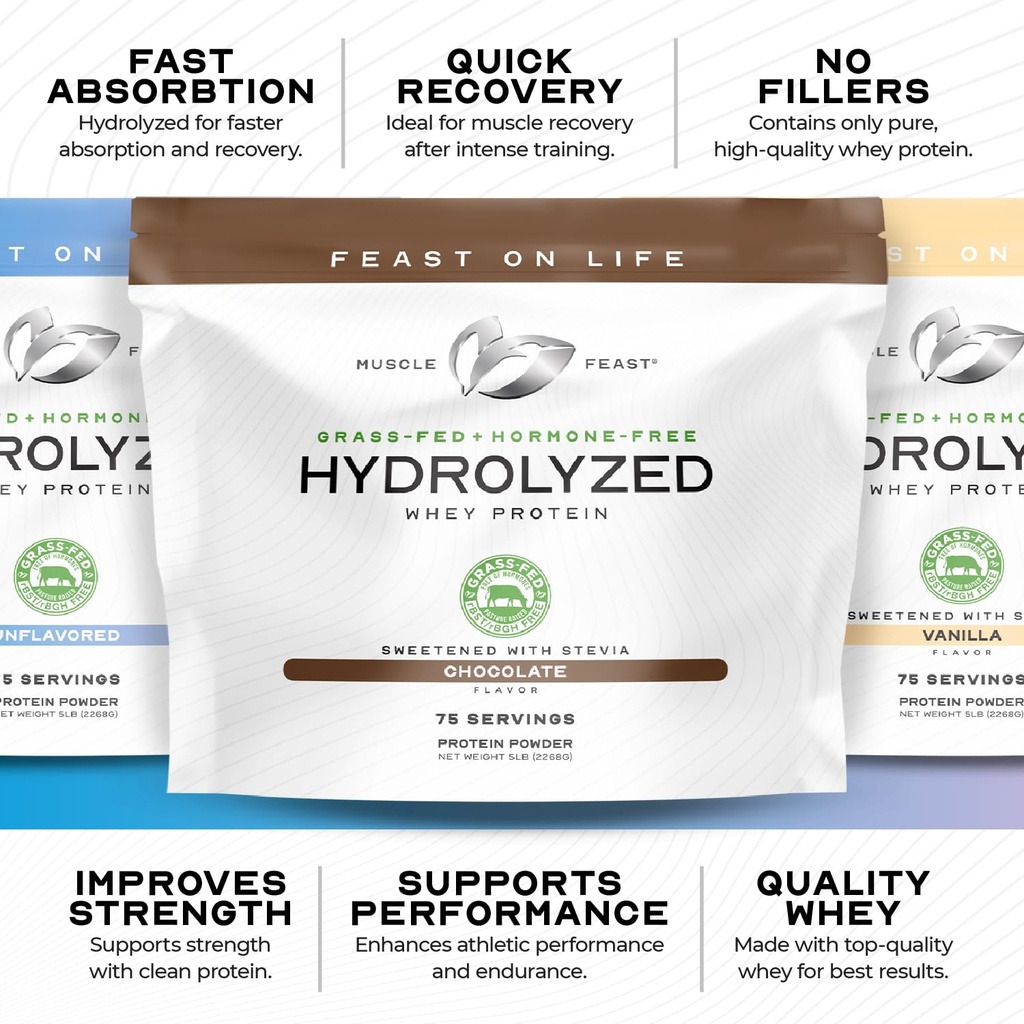 muscle-feast-hydrolyzed-whey-protein-pow-4.jpg