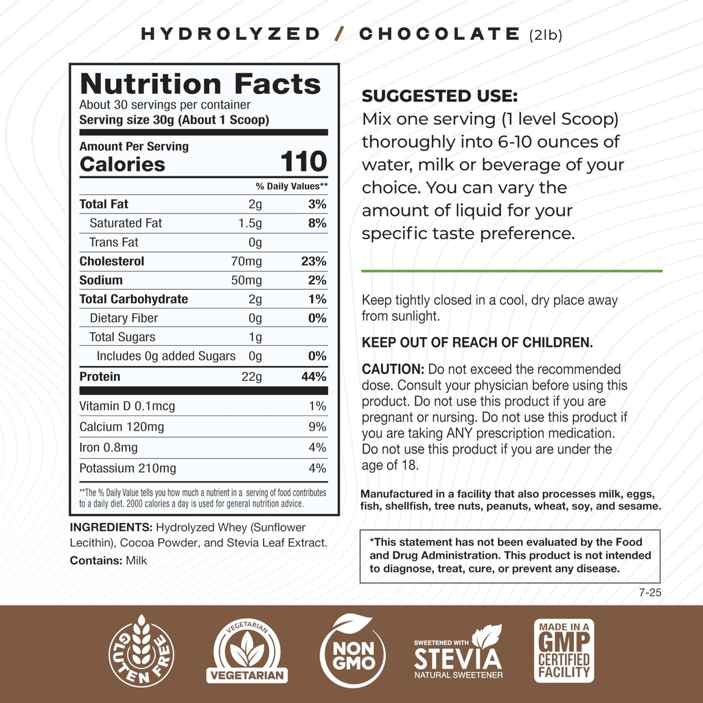 muscle-feast-hydrolyzed-whey-protein-pow-2.jpg