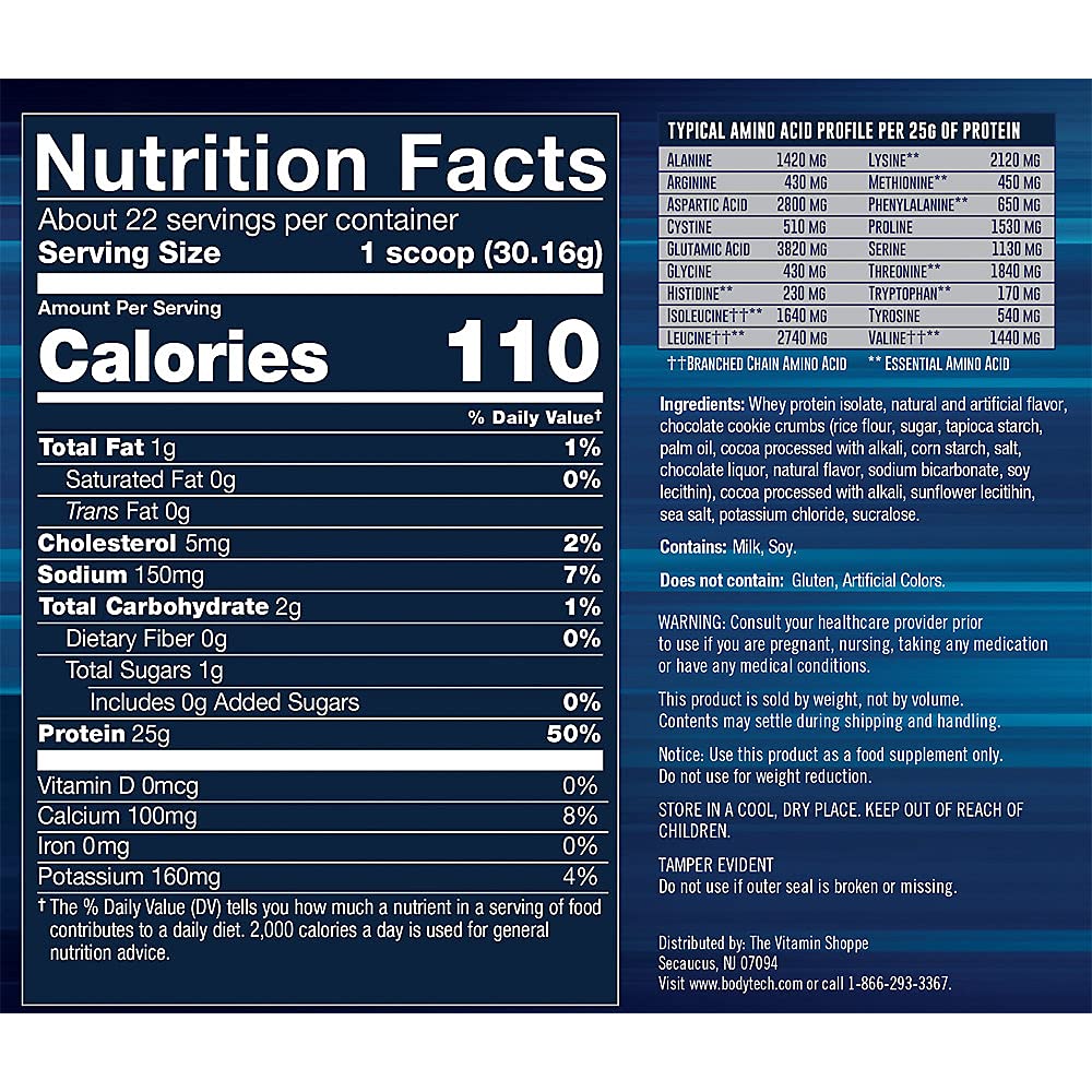 bodytech-whey-protein-isolate-powder-wit-2.jpg