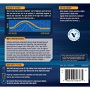 bodytech-whey-protein-isolate-powder-wit-3.jpg