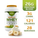 mfl-muscle-whey-protein-2-lbs-l-26g-of-p-2.jpg