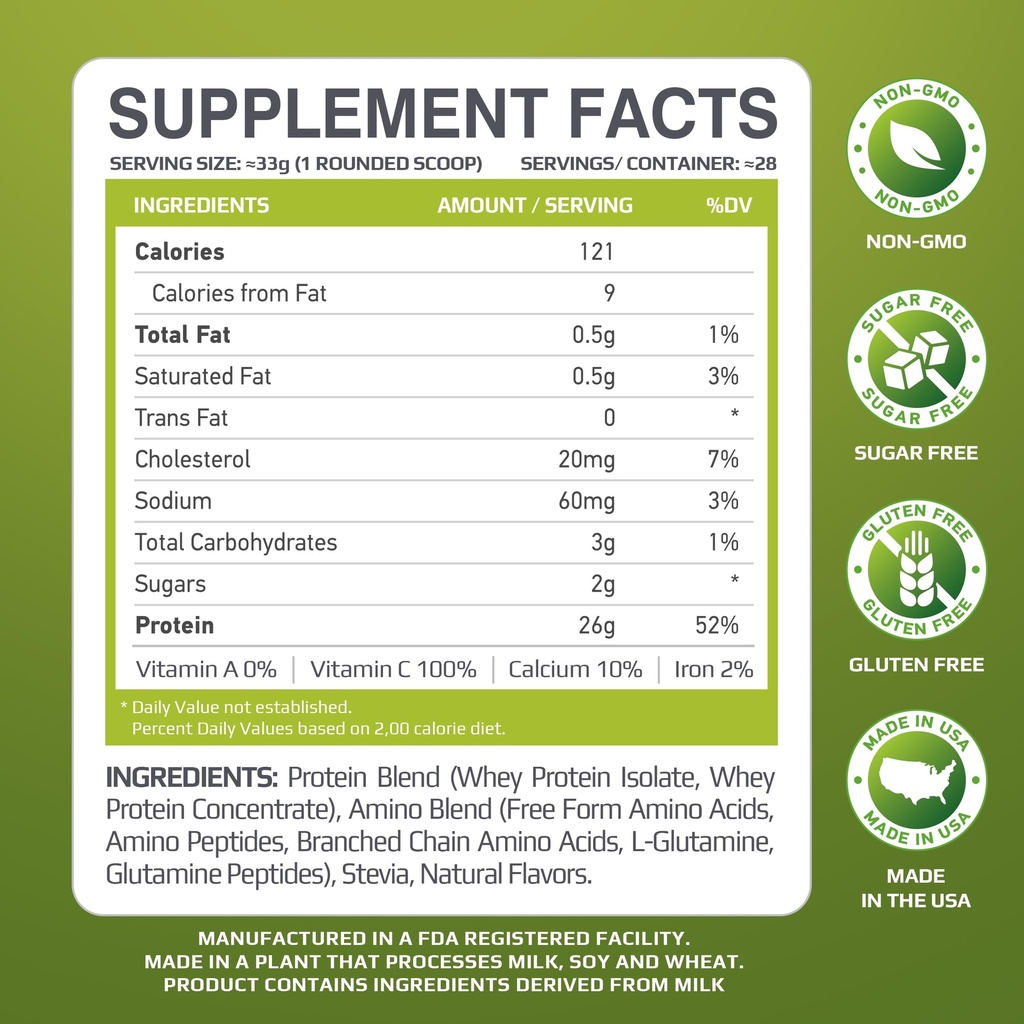 mfl-muscle-whey-protein-2-lbs-l-26g-of-p-5.jpg