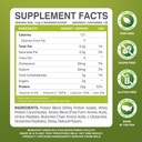 mfl-muscle-whey-protein-2-lbs-l-26g-of-p-5.jpg