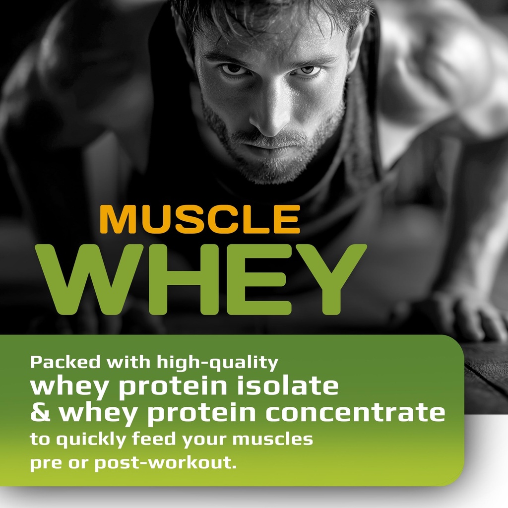 mfl-muscle-whey-protein-2-lbs-l-26g-of-p-3.jpg
