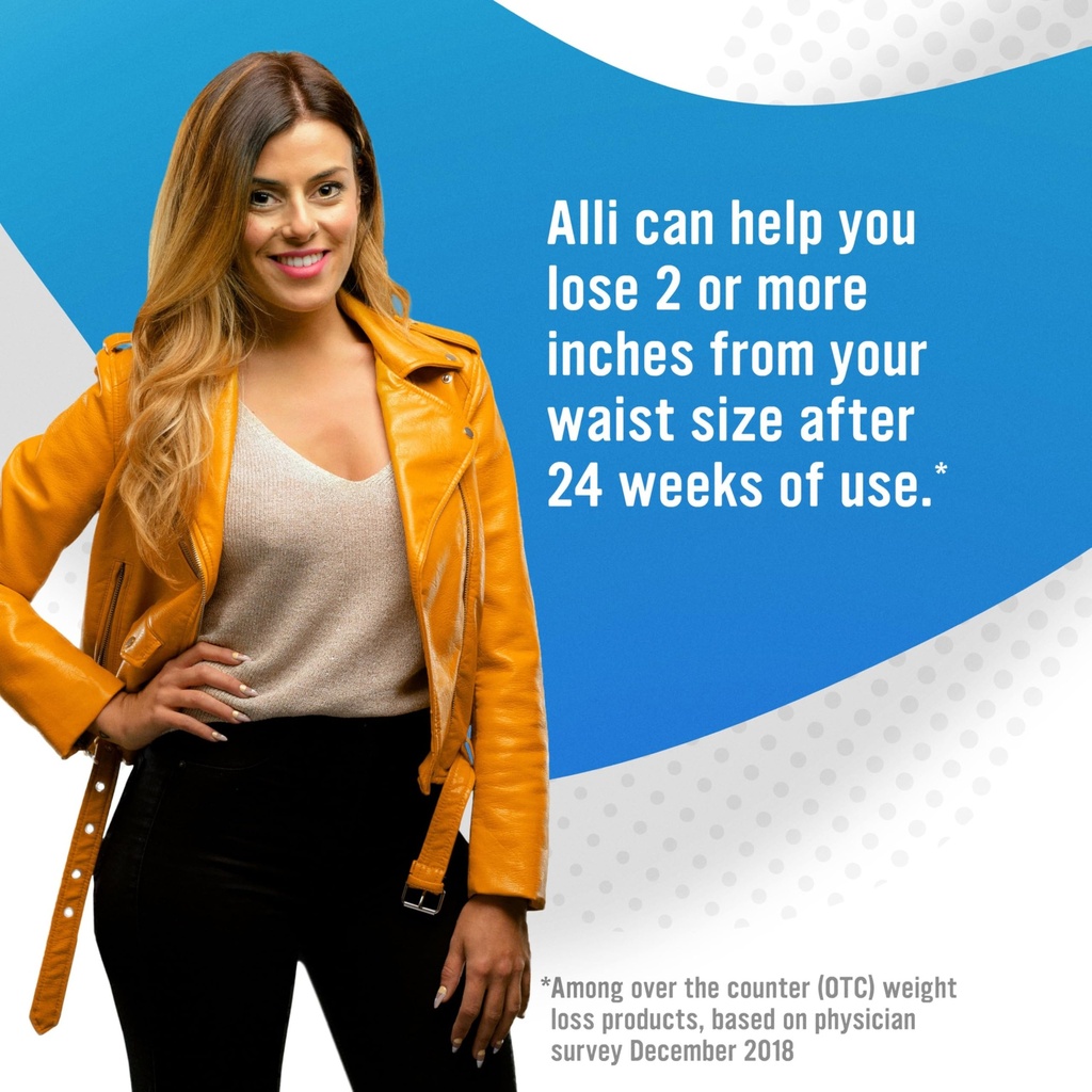 alli-weight-loss-diet-pills-orlistat-60--5.jpg