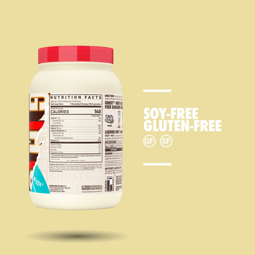 ghost-whey-protein-powder-peanut-butter--4.jpg