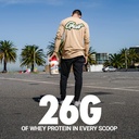 ghost-whey-protein-powder-peanut-butter--3.jpg