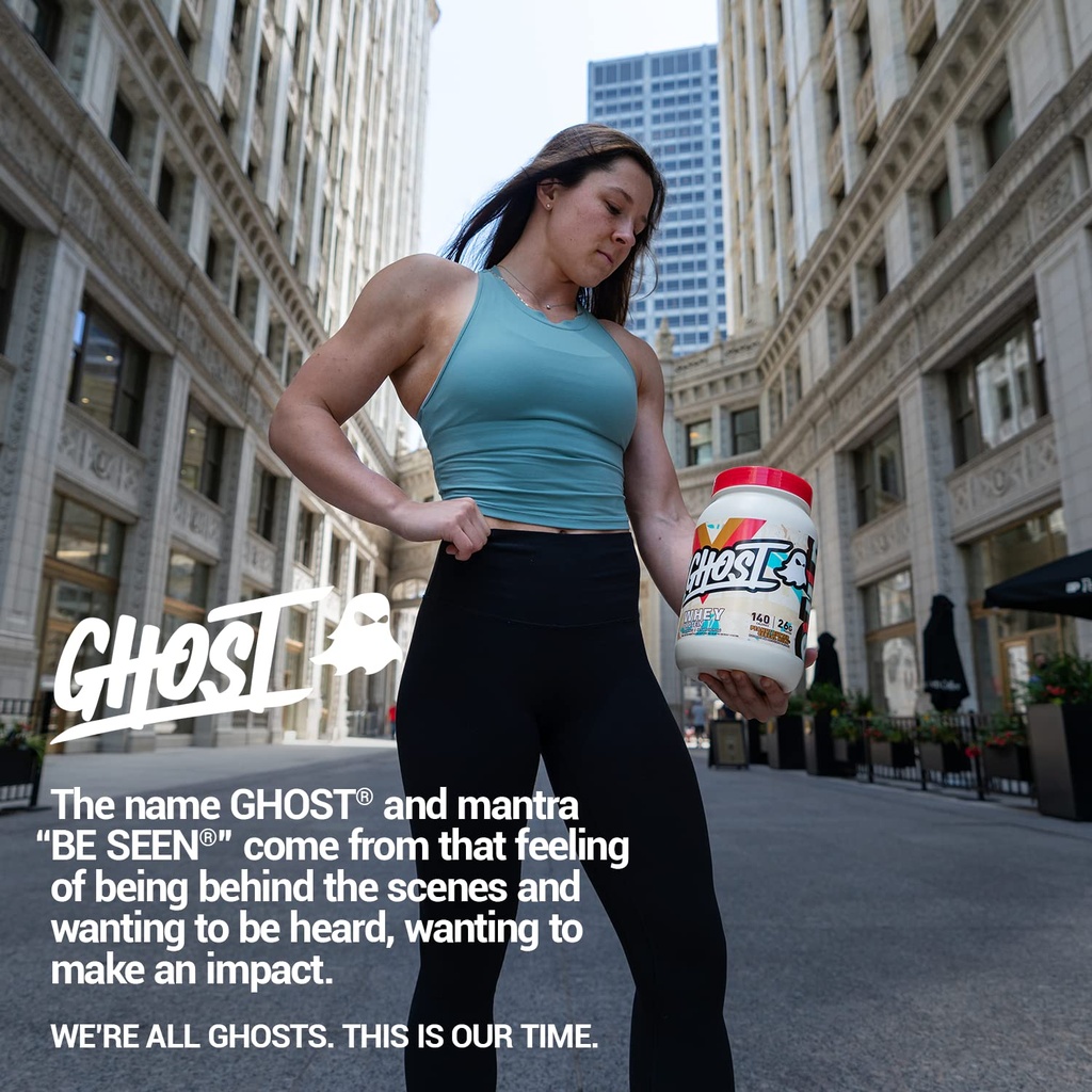 ghost-whey-protein-powder-peanut-butter--6.jpg
