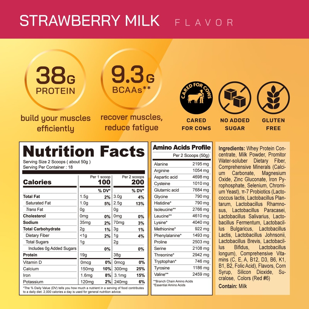 gopower-whey-protein-powder-with-bcaas-g-3.jpg