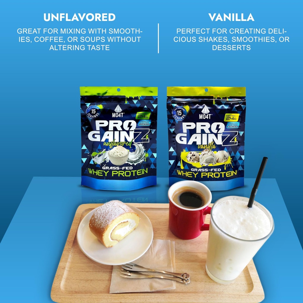 mo4t-progainz-grass-fed-whey-protein-con-6.jpg