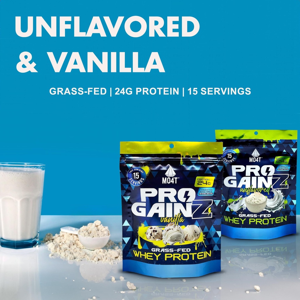 mo4t-progainz-grass-fed-whey-protein-con-5.jpg