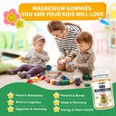 kids-magnesium-glycinate-gummies-magnesi-3.jpg