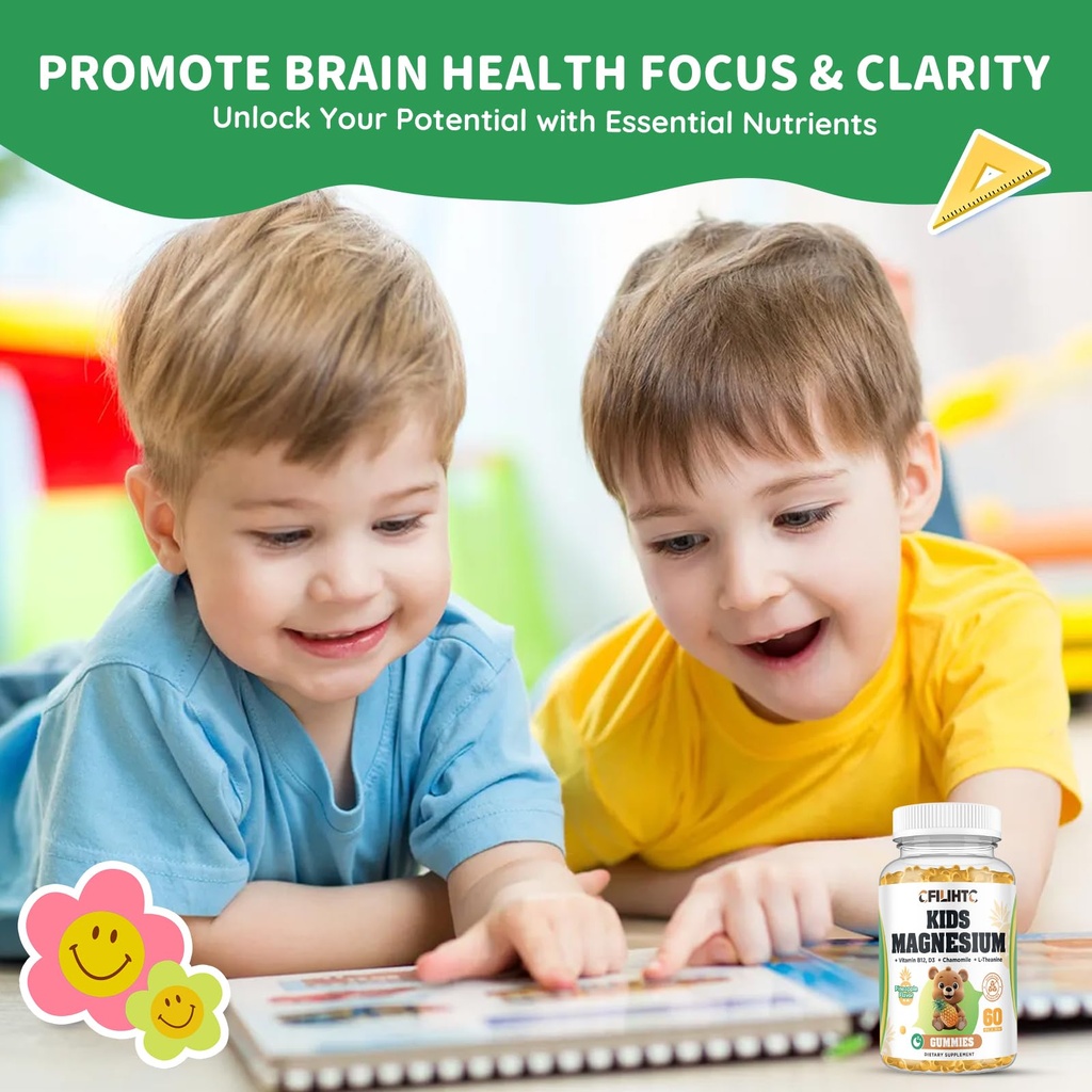 kids-magnesium-glycinate-gummies-magnesi-5.jpg