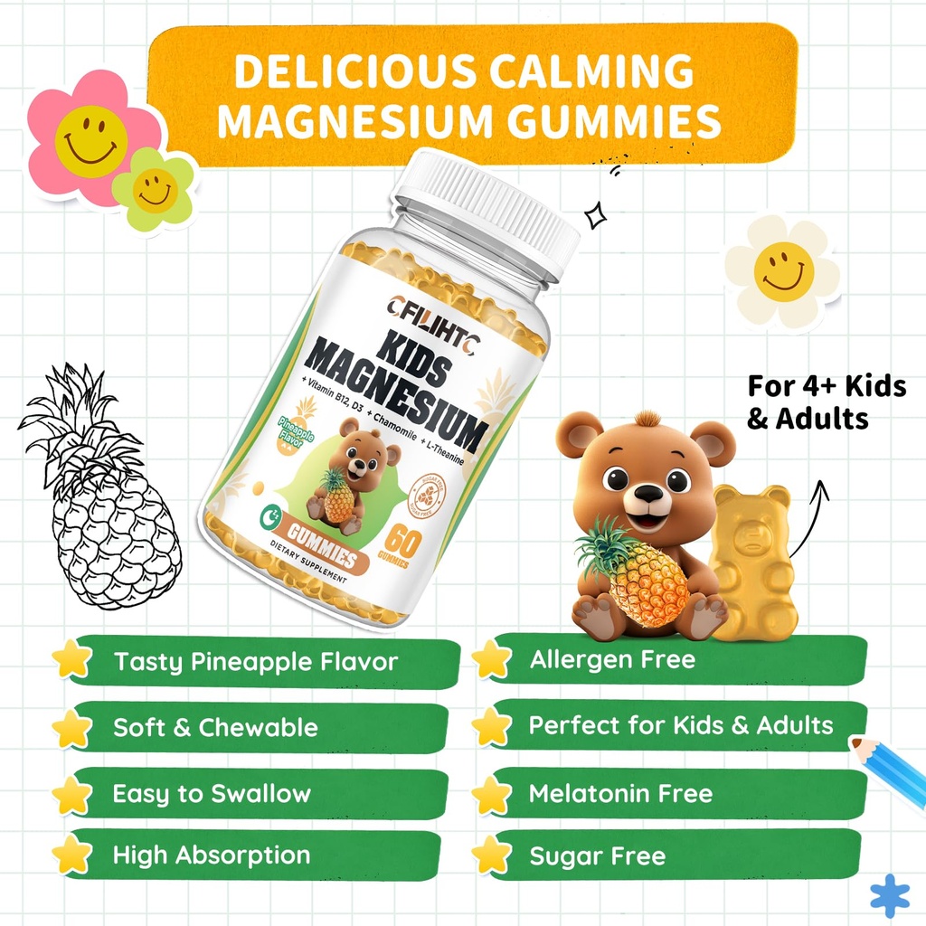 kids-magnesium-glycinate-gummies-magnesi-6.jpg